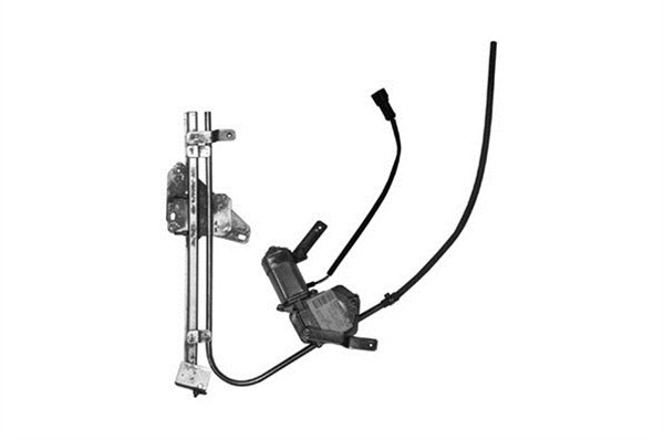 MAGNETI MARELLI Fensterheber