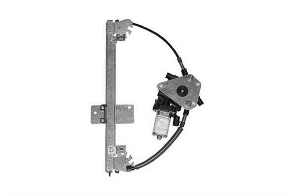 MAGNETI MARELLI Fensterheber