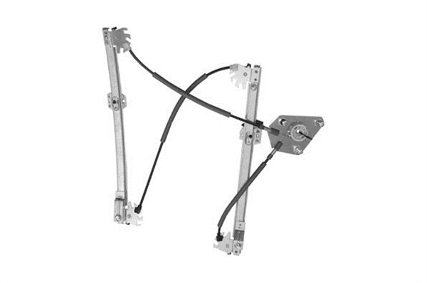 MAGNETI MARELLI Fensterheber