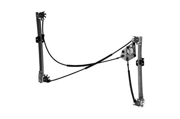 MAGNETI MARELLI Fensterheber