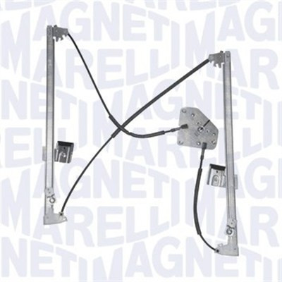 MAGNETI MARELLI Fensterheber