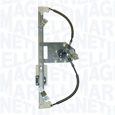 MAGNETI MARELLI Fensterheber
