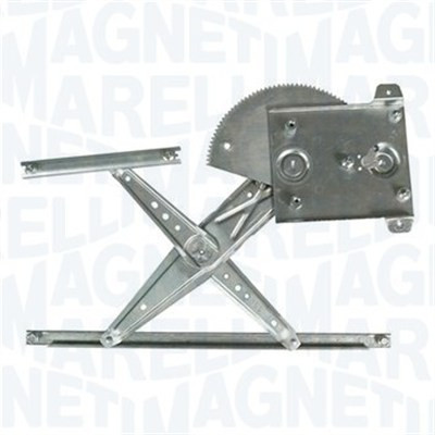 MAGNETI MARELLI Fensterheber