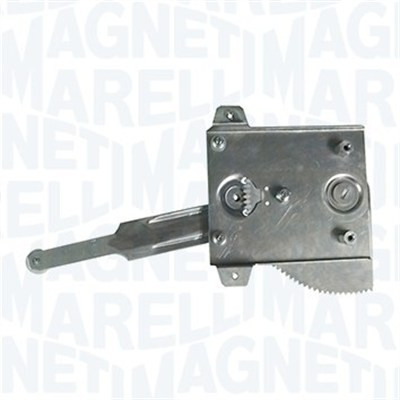 MAGNETI MARELLI Fensterheber