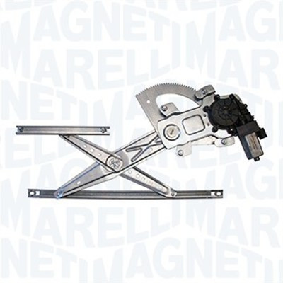 MAGNETI MARELLI Fensterheber