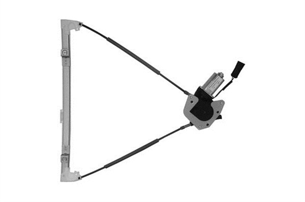 MAGNETI MARELLI Fensterheber