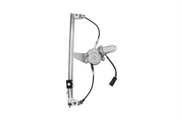 MAGNETI MARELLI Fensterheber