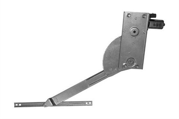 MAGNETI MARELLI Fensterheber