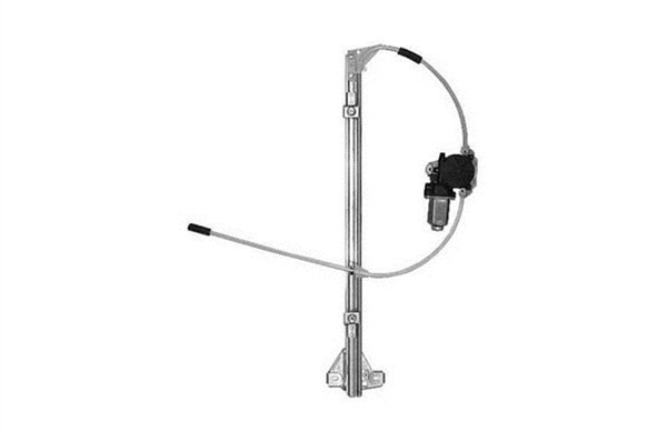 MAGNETI MARELLI Fensterheber