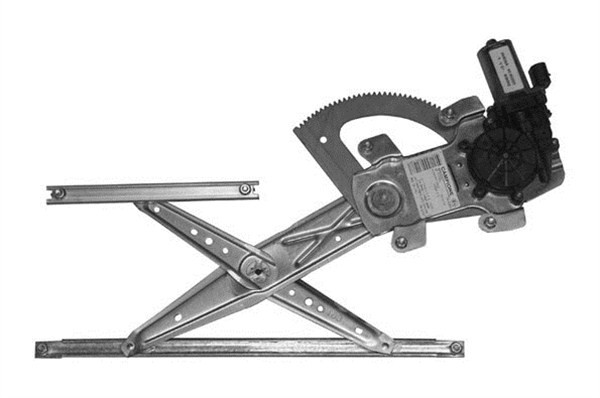 MAGNETI MARELLI Fensterheber