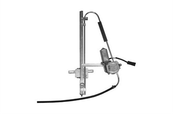 MAGNETI MARELLI Fensterheber