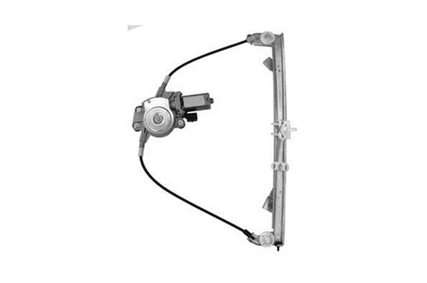 MAGNETI MARELLI Fensterheber