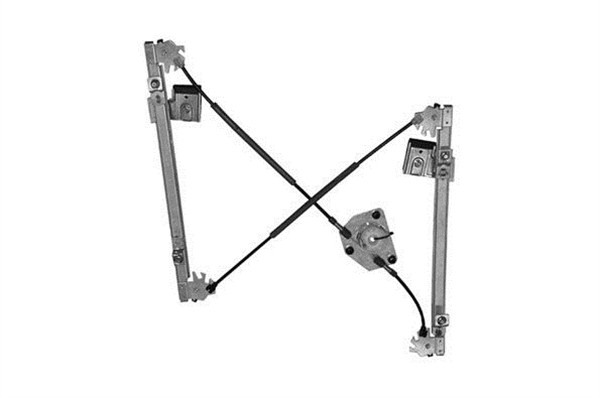 MAGNETI MARELLI Fensterheber