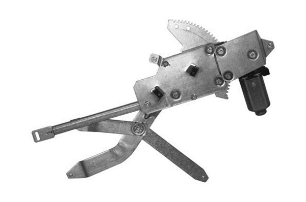 MAGNETI MARELLI Fensterheber