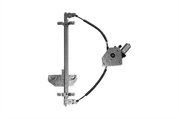 MAGNETI MARELLI Fensterheber