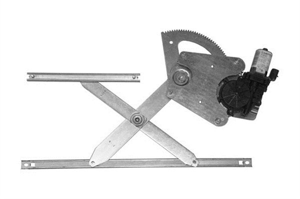 MAGNETI MARELLI Fensterheber