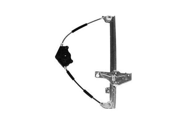 MAGNETI MARELLI Fensterheber