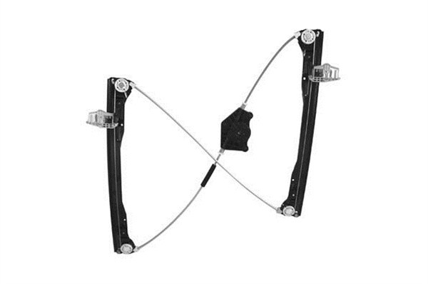 MAGNETI MARELLI Fensterheber