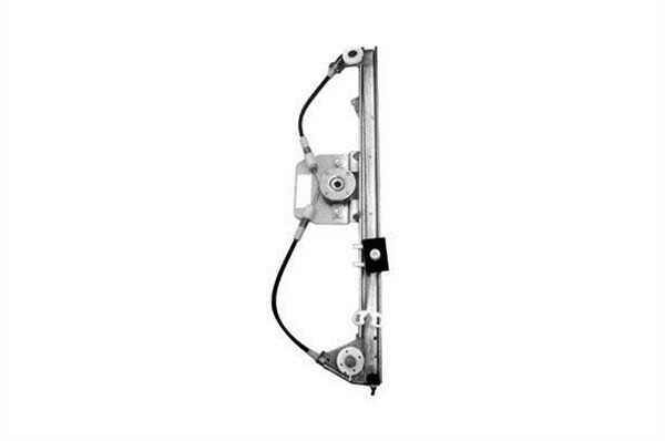 MAGNETI MARELLI Fensterheber