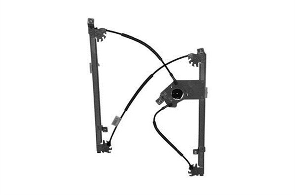 MAGNETI MARELLI Fensterheber