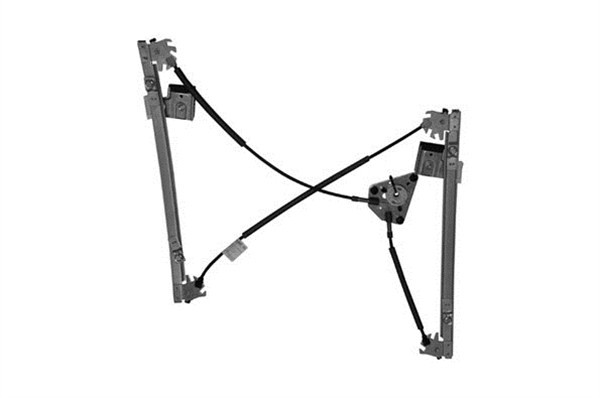 MAGNETI MARELLI Fensterheber