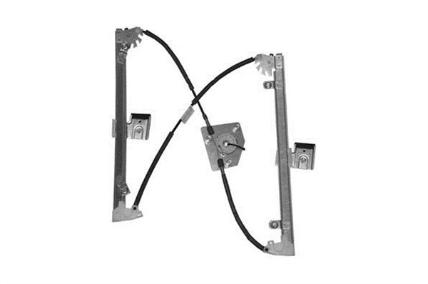 MAGNETI MARELLI Fensterheber