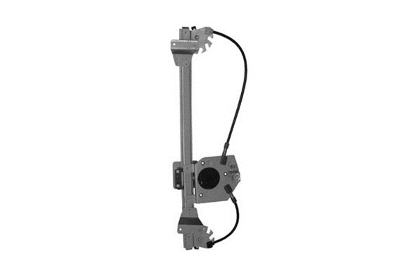 MAGNETI MARELLI Fensterheber