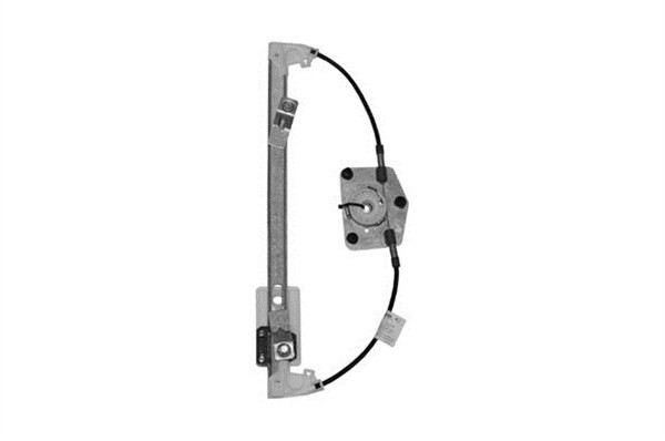 MAGNETI MARELLI Fensterheber