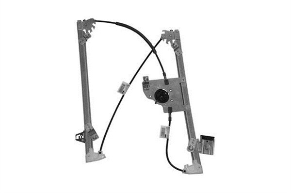 MAGNETI MARELLI Fensterheber