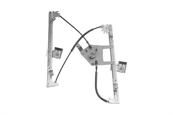 MAGNETI MARELLI Fensterheber