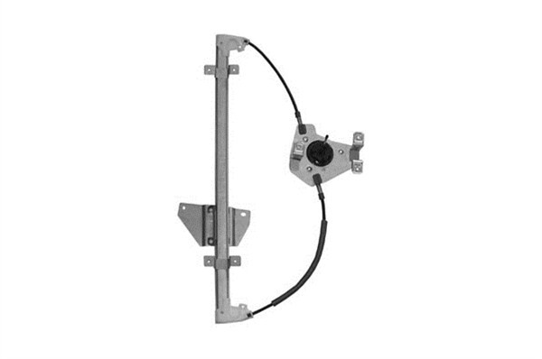 MAGNETI MARELLI Fensterheber