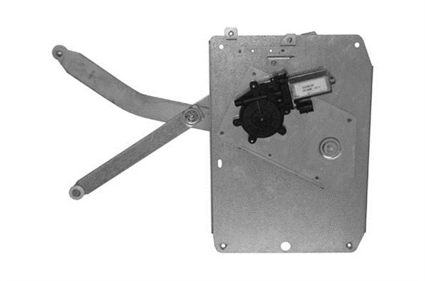 MAGNETI MARELLI Fensterheber