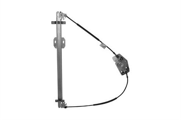 MAGNETI MARELLI Fensterheber