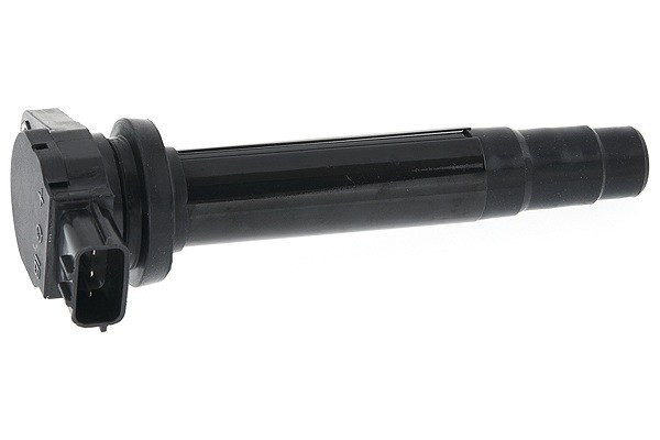 MAGNETI MARELLI Zündspule