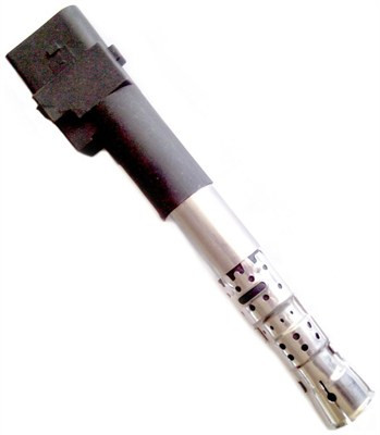 MAGNETI MARELLI Zündspule