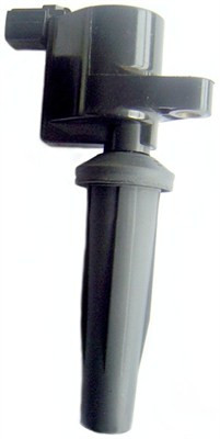 MAGNETI MARELLI Zündspule