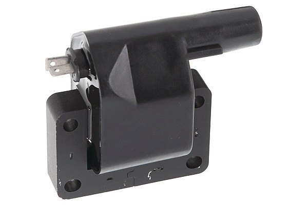 MAGNETI MARELLI Zündspule