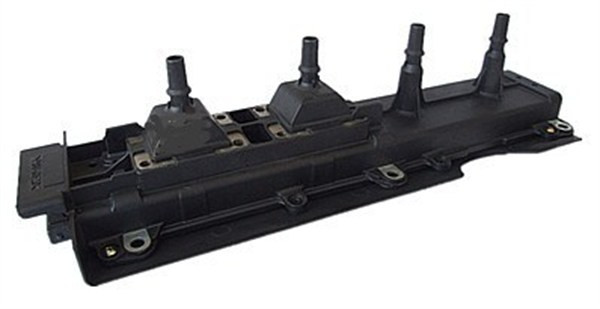 MAGNETI MARELLI Zündspule