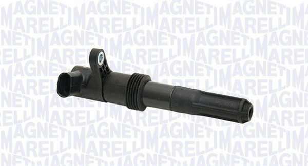 MAGNETI MARELLI Zündspule