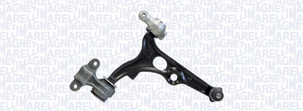 MAGNETI MARELLI Lenker, Radaufhängung
