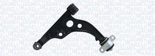 MAGNETI MARELLI Lenker, Radaufhängung