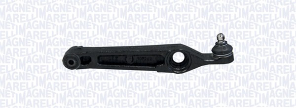 MAGNETI MARELLI Lenker, Radaufhängung