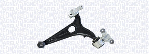 MAGNETI MARELLI Lenker, Radaufhängung MAGNETI MARELLI Lenker, Radaufhängung