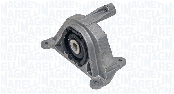 MAGNETI MARELLI Halter, Motoraufhängung