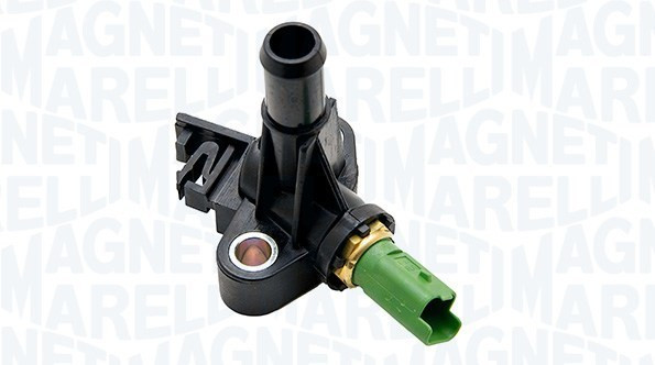 MAGNETI MARELLI Sensor, Kühlmitteltemperatur