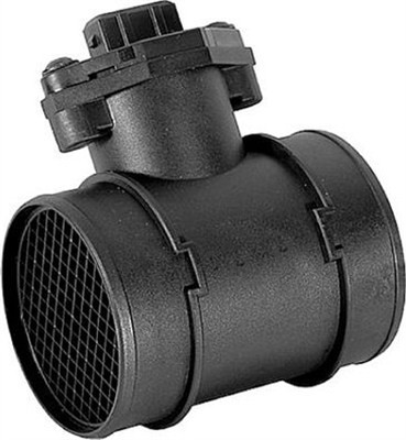 MAGNETI MARELLI Luftmassenmesser