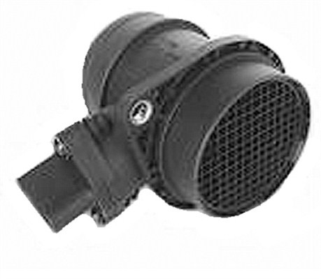 MAGNETI MARELLI Luftmassenmesser