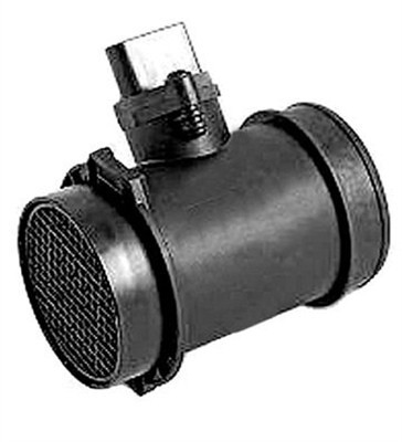 MAGNETI MARELLI Luftmassenmesser