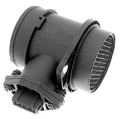 MAGNETI MARELLI Luftmassenmesser