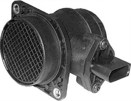 MAGNETI MARELLI Luftmassenmesser